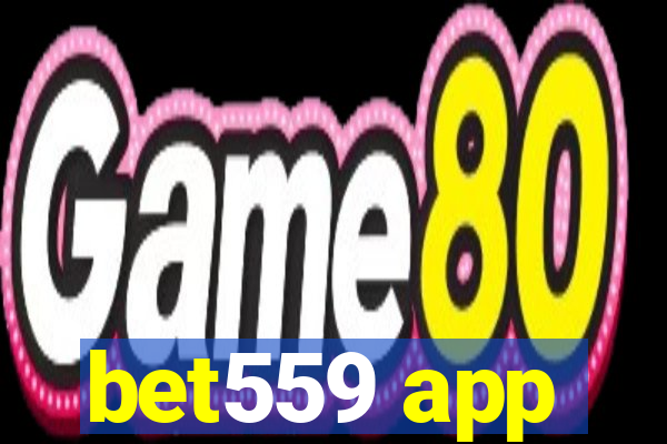 bet559 app